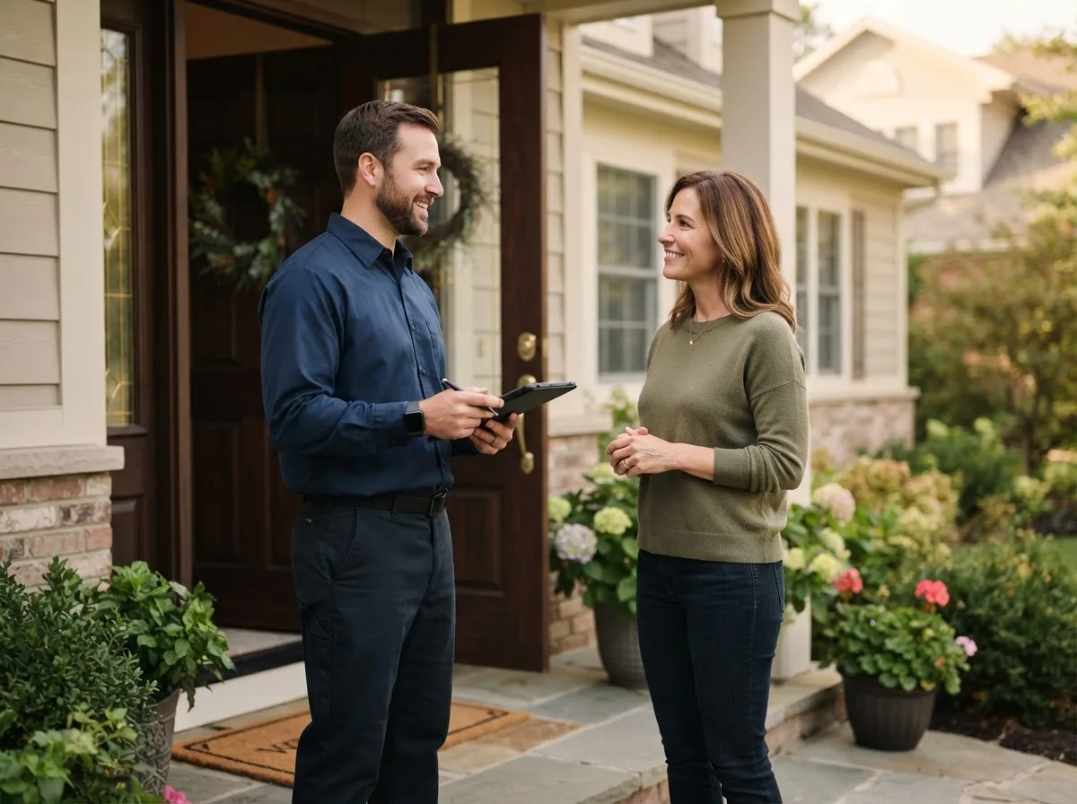 Water damage restoration FAQs for Wickes, AR